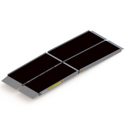 TRIFOLD RAMP -ADVANTAGE SERIES